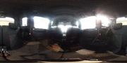 360°物件画像2