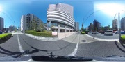パノラマのサムネイル画像