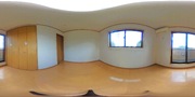 パノラマのサムネイル画像