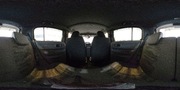 360°物件画像2
