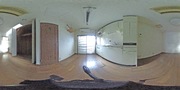 パノラマのサムネイル画像