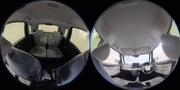 360°物件画像1
