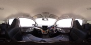 360°物件画像1