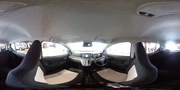 360°物件画像1