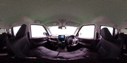 360°物件画像1