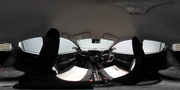 360°物件画像1