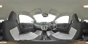 360°物件画像1