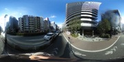 パノラマのサムネイル画像