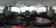 360°物件画像1