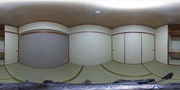 パノラマのサムネイル画像