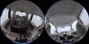 360°物件画像1