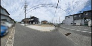 パノラマのサムネイル画像