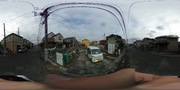 パノラマのサムネイル画像