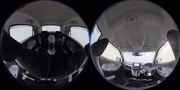 360°物件画像1