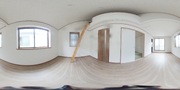 パノラマのサムネイル画像
