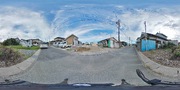 パノラマのサムネイル画像