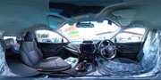 360°物件画像2