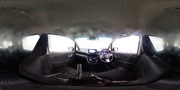 360°物件画像1