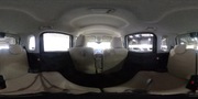 360°物件画像2