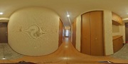 パノラマのサムネイル画像