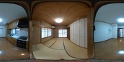 パノラマのサムネイル画像