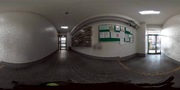 パノラマのサムネイル画像