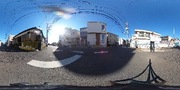 パノラマのサムネイル画像