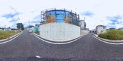 パノラマのサムネイル画像