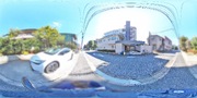 パノラマのサムネイル画像