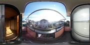 パノラマのサムネイル画像