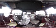 360°物件画像3