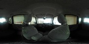 360°物件画像1