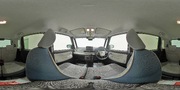360°物件画像1