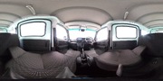 360°物件画像1
