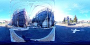 パノラマのサムネイル画像