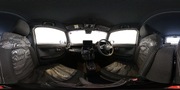 360°物件画像1