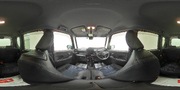 360°物件画像1