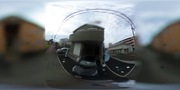 パノラマのサムネイル画像