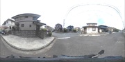 パノラマのサムネイル画像