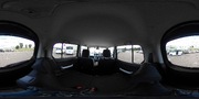 360°物件画像3