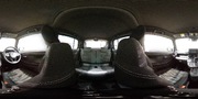 360°物件画像1