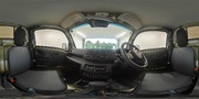 360°物件画像1