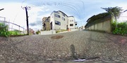 パノラマのサムネイル画像