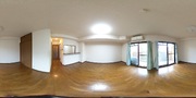 パノラマのサムネイル画像