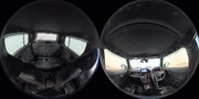 360°物件画像1