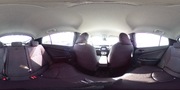 360°物件画像2
