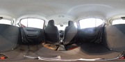 360°物件画像2