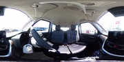 360°物件画像3
