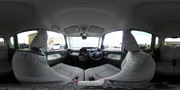 360°物件画像1