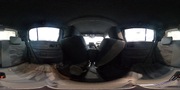 360°物件画像2